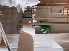 -彩丰楼中餐厅(杭州奥克斯中心皇冠假日酒店)