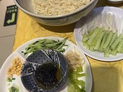-红红烤鸭店(西单店)