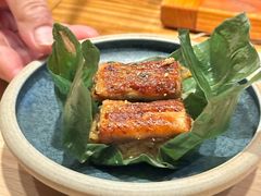 -鮨·玄海