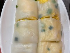 -点点心点心专门店(旺角店)