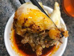 -胡家包子·清真(大众巷店)