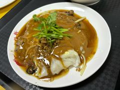 -双生肠粉(牌坊街总店)