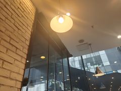 -西粉堂新疆米粉(朝外店)