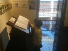 -上海交通大学董浩云航运博物馆