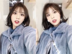 -OnHair Salon