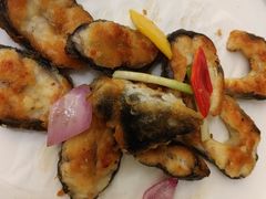 -顺味凤城·顺德菜专门店(九六广场店)