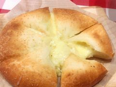 -西贝(上海我格广场店)