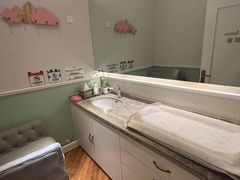 -艾米茉亲子餐厅(万象城店)