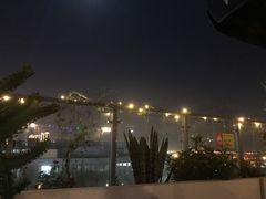 -么哈MOJAR(厦门云城万科里店)