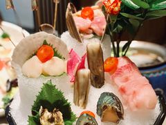 -享月汤皇·海鲜小火锅·聚会(曲江创意谷店)