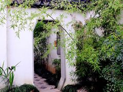 -苏州文旅花间堂·探花府酒店