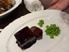 -杭州西子湖四季酒店·金沙厅