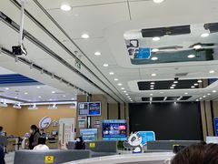 -中国移动(高升桥营业厅)