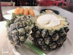 -味千拉面(抚州万达店)
