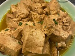 农家豆腐-湾里人家(旺山景区店)