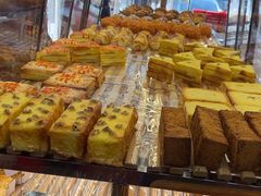 -味多美蛋糕(金顶街店)