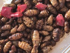 -万达广场(南京江宁店)