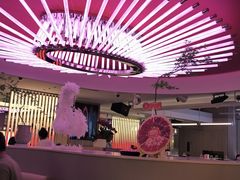 -海底捞火锅(杭州庆春路夜宵主题店)