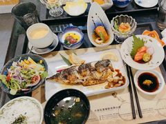 -红叶日本料理(三八广场店)