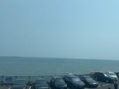 -蟹之国·精品蟹料理(极地店)