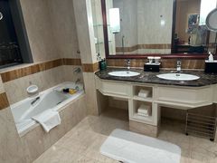 -苏州香格里拉大酒店