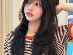 -北京华联购物中心(天通苑店)