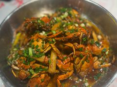 -靓靓蒸虾·头牌蒸虾(南山桂庙店)