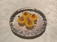 -海味观(老西门店)