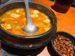 -鑫日千里马(汇智店)