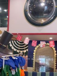 -MELAND CLUB亲子乐园·派对·餐厅(北京芳圆里ID MALL店)