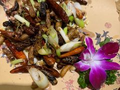 -亮欢寨(凯里总店)