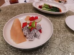 -粤珍轩.创始店.始于2001(含光门店)