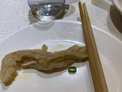 -民天酒楼(吕家营店)