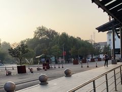 -苏州市立医院(白塔院区)