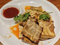 -彭家大院(弘道路店)