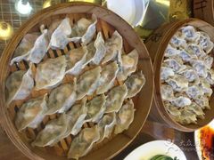 -赵家馆(燕山大街店)