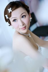 -上海彩妆秀摄影设计有限公司