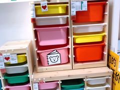 -IKEA宜家家居(南京商场)