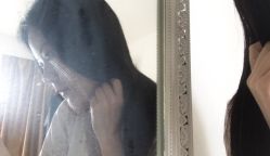 -MIVI·纹眉半永久野生眉
