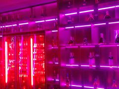 -星聚会KTV X Party(杭州万象城店)