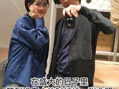 -LOTTA COFFEE(安居博文苑店)