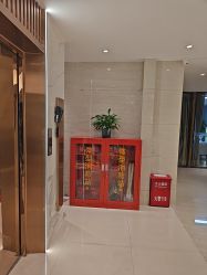 -比华利美容医院