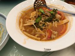 -金苑喜宴