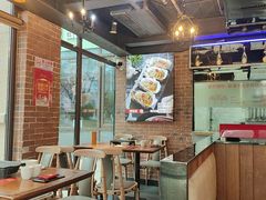 -管氏翅吧(望京东店)