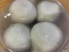 -七宝老街汤团(上海世纪汇广场店)