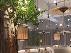 -春熙小馆(乘风庄店)