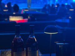 -赤红音乐现场(浦东金桥路店)