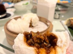 -安蒂娅.悦景轩中餐厅(西乡店)