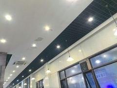 -鑫龙火锅城(青岛分店)