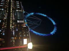 iphone_upload_pic-幻彩摩天轮